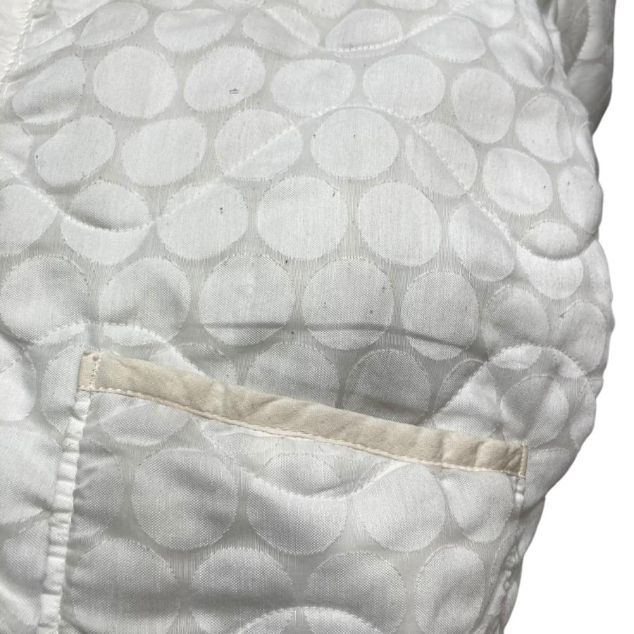 tricot COMME des GARCONS トリココムデギャルソン キルティング