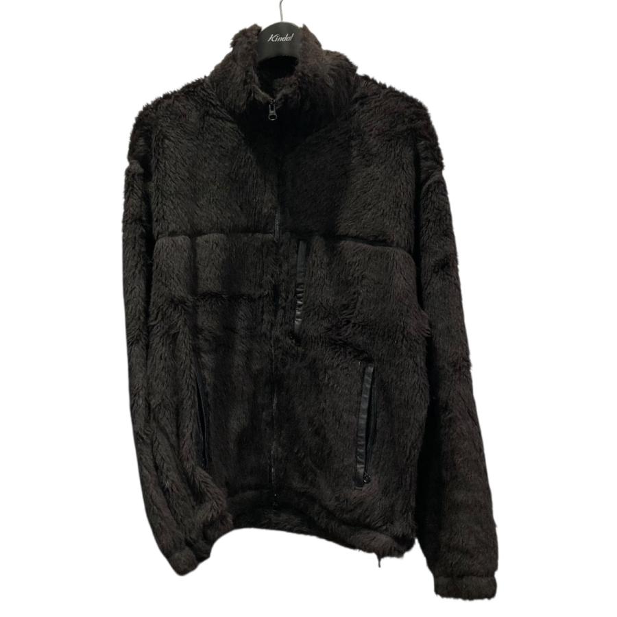 markaware（マーカウェア） MARKAWARE SPORTS CARDIGAN NATURAL COLOR