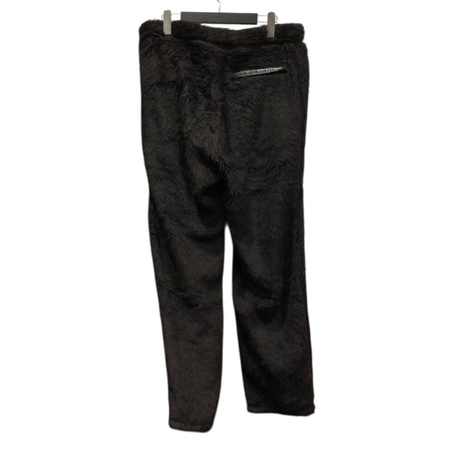 ★新品☆マーカーウェア アルパカスウェットパンツ markaware（マーカウェア） 【値下げ】MARKAWARE SPORTS TROUSERS