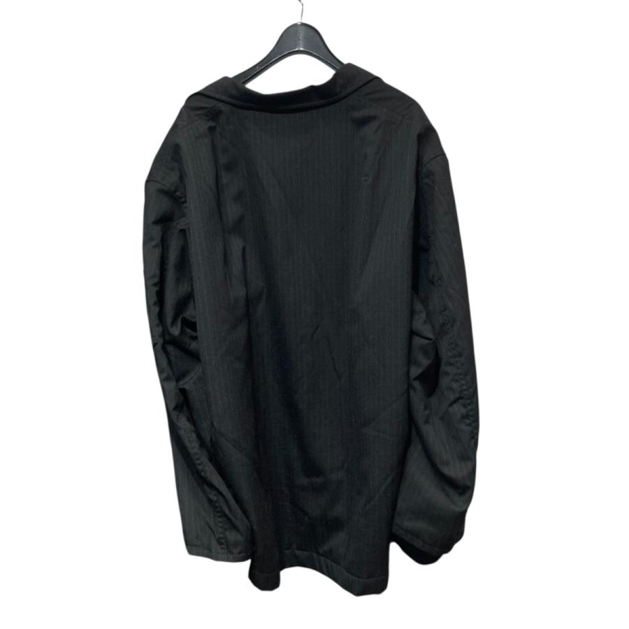 COMME des GARCONS HOMME コムデギャルソンオム 25AW 中綿テーラード