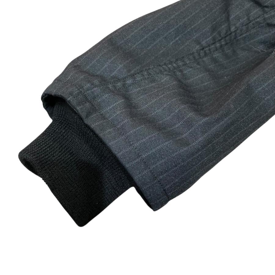 COMME des GARCONS HOMME コムデギャルソンオム 25AW 中綿テーラード