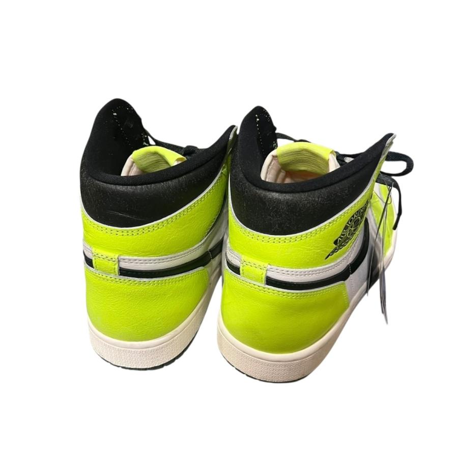 NIKE（ナイキ） 【値下げ】NIKE AIR JORDAN 1 RETRO HIGH OG