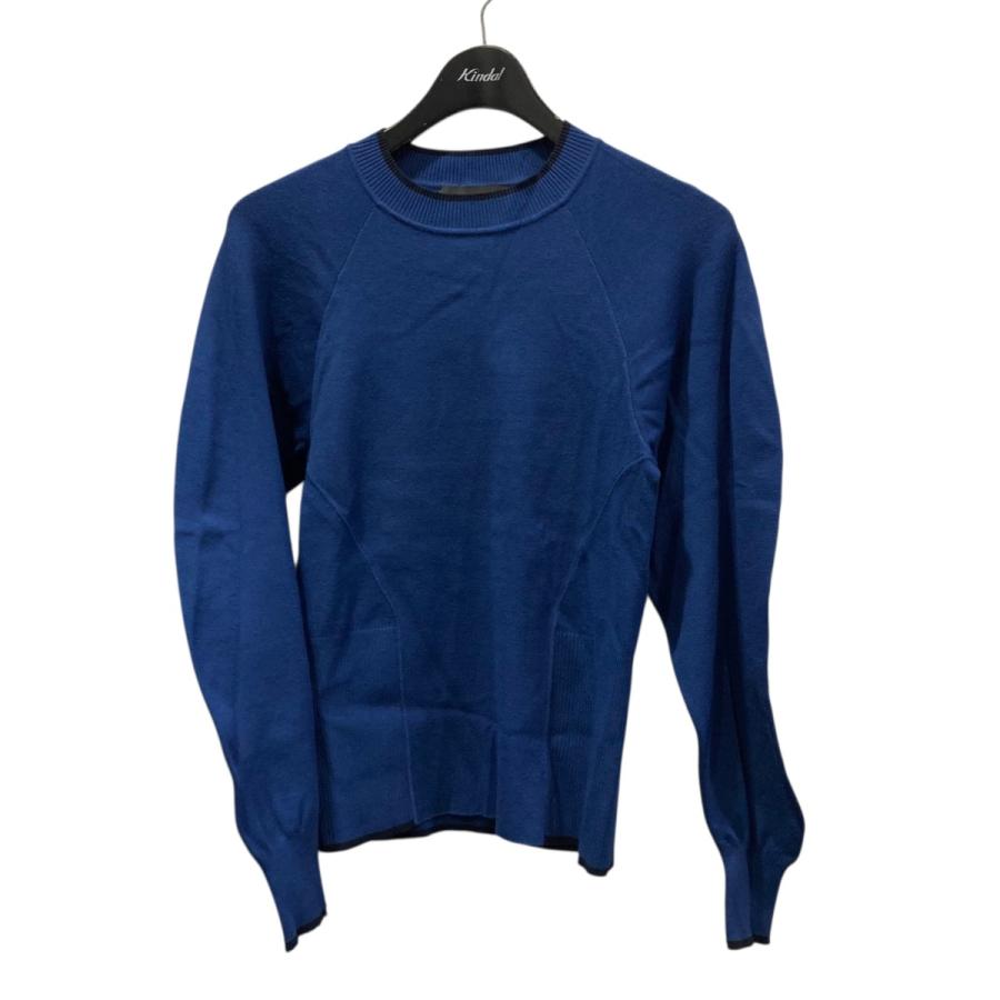 SPORTMAX CODE（スポーツマックスコード） 【値下げ】SPORT MAX CODE