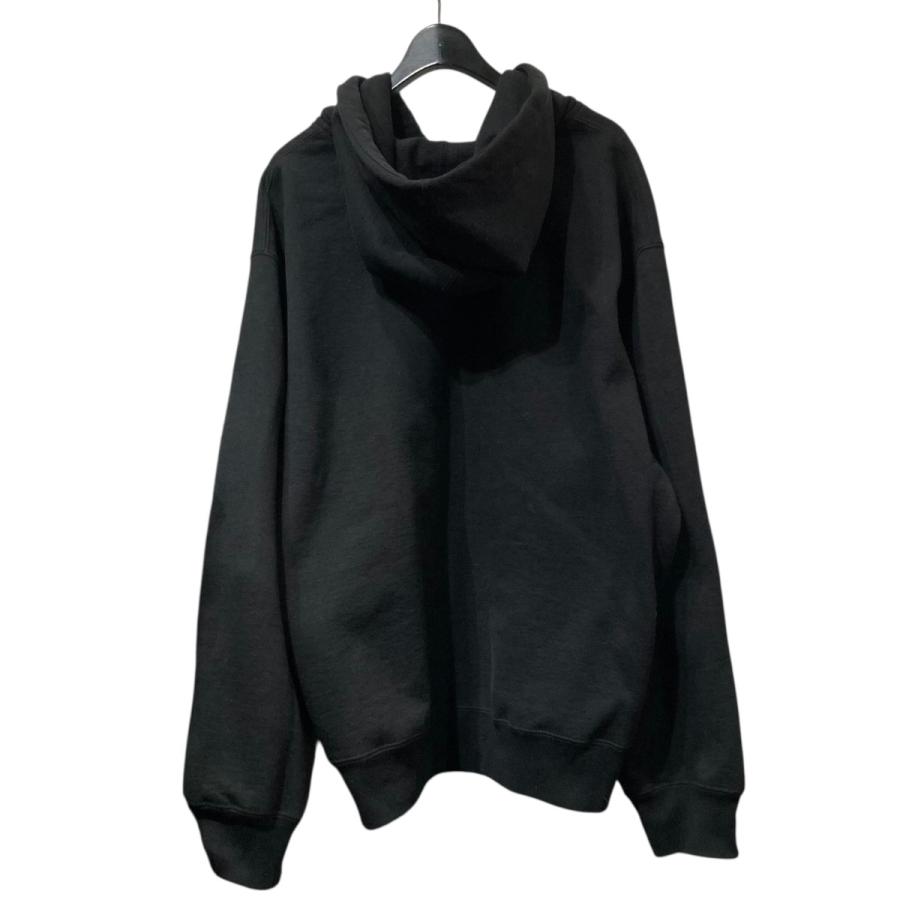 Supreme（シュプリーム） Supreme 25AW Collegiate Applique Zip Up