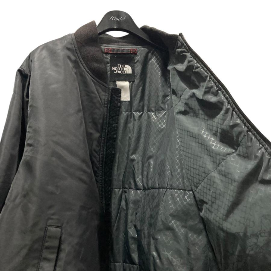 THE NORTH FACE（ザ ノースフェイス） 【値下げ】THE NORTH FACE MA-1
