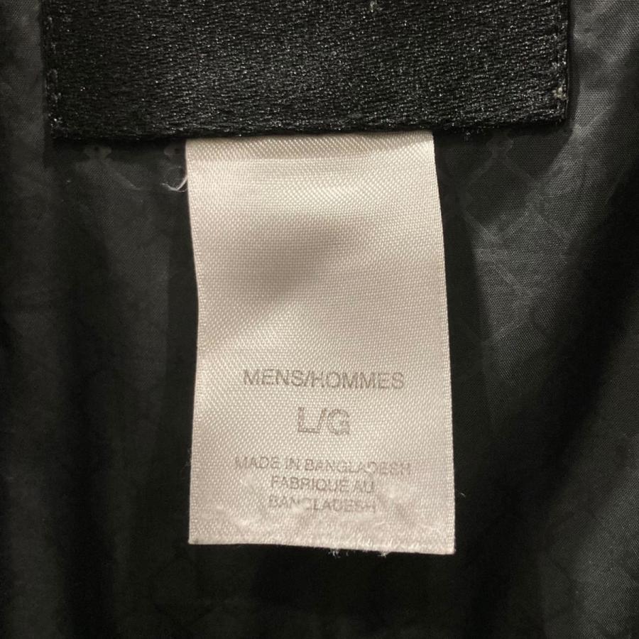 THE NORTH FACE ノースフェイスMA-1ジャケット XL 黒 THE NORTH FACE（ザ ノースフェイス） 【値下げ】THE NORTH FACE MA-1