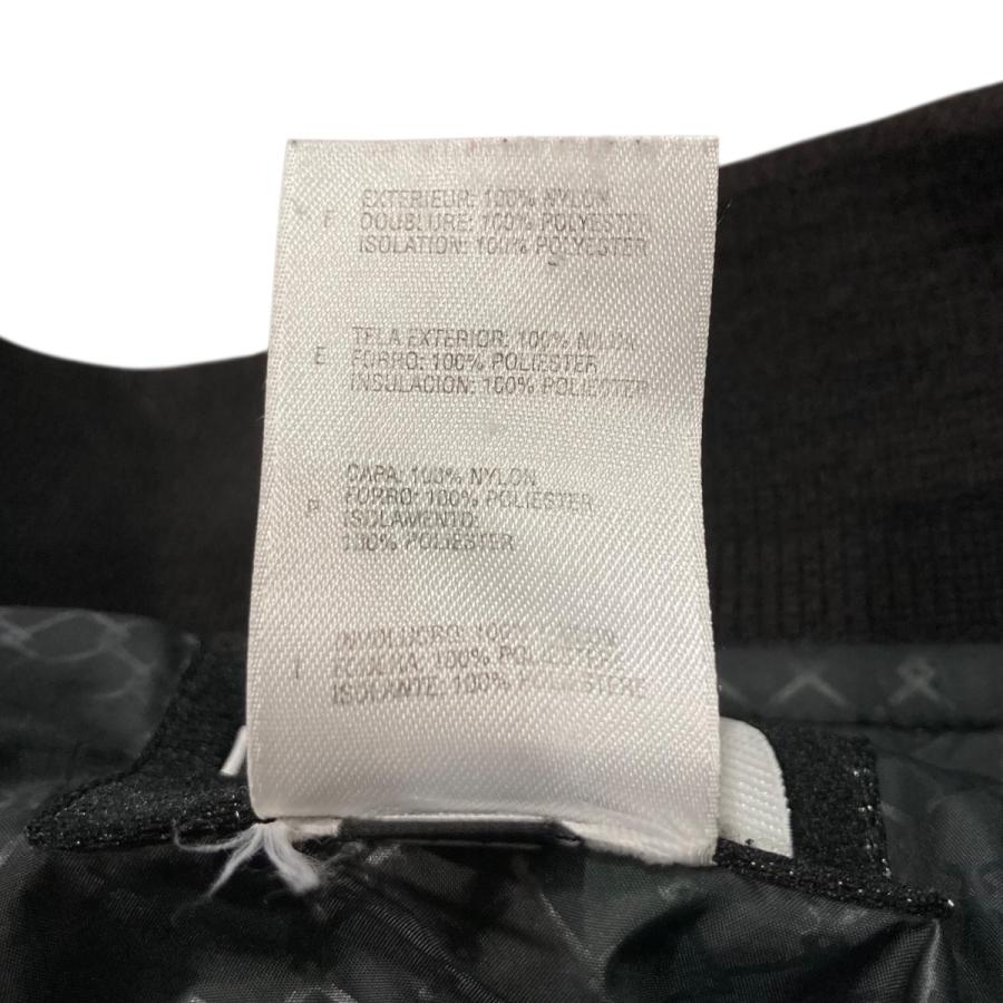 THE NORTH FACE（ザ ノースフェイス） 【値下げ】THE NORTH FACE MA-1