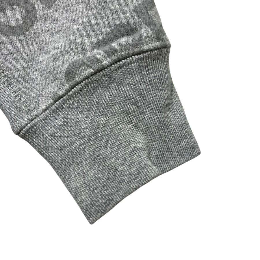 1PIU1UGUALE3 RELAX ウノピゥウノウグァーレトレリラックス ジップ