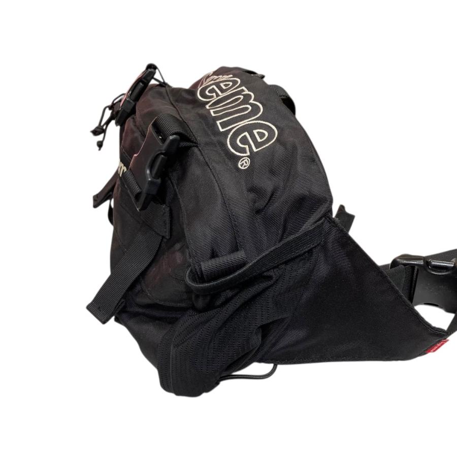 Supreme（シュプリーム） Supreme 19AW Waist Bag ウエストバッグ