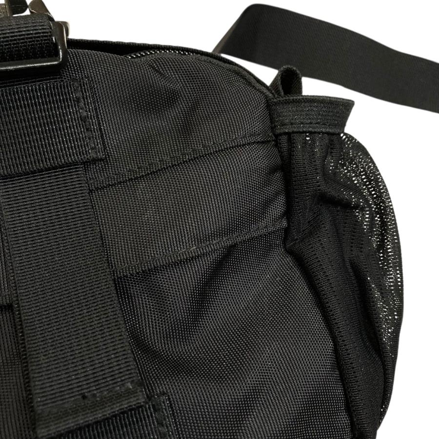 Supreme（シュプリーム） Supreme 19AW Waist Bag ウエストバッグ
