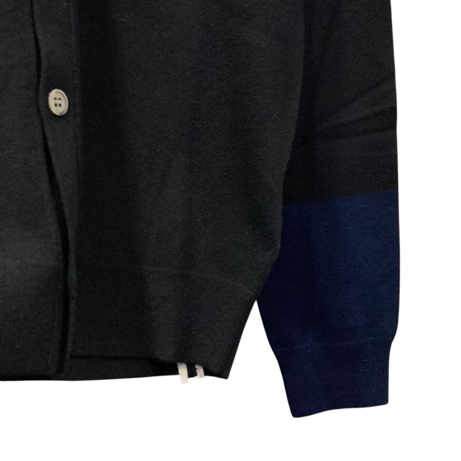 COMME des GARCONS SHIRT コムデギャルソンシャツ 25AW ウール