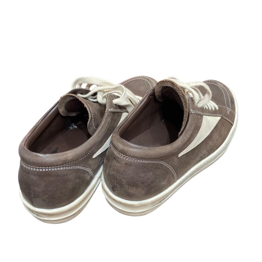 Rick Owens（リック・オウエンス） 【値下げ】RICK OWENS VINTAGE