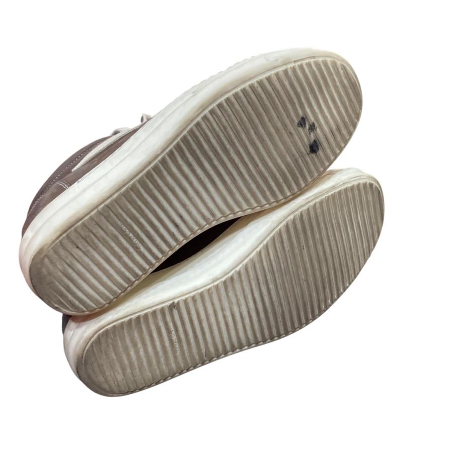 Rick Owens（リック・オウエンス） RICK OWENS VINTAGE SNEAKS