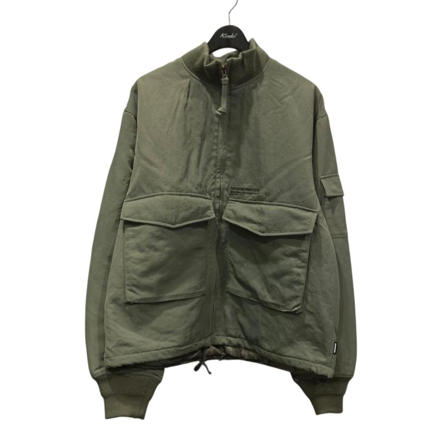 新品 25AW NEIGHBORHOOD G-8 FLIGHT JACKET M 新品 25AW NEIGHBORHOOD G-8 FLIGHT JACKET M NEIGHBORHOOD G-8 Flight
