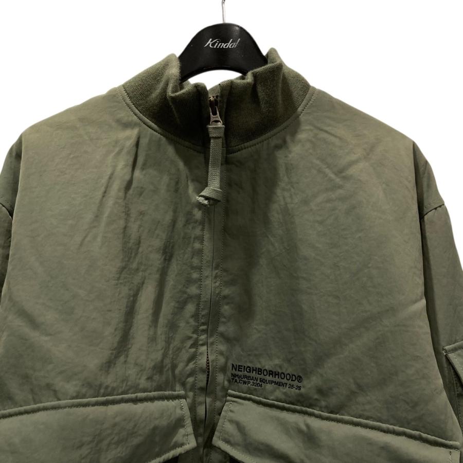 新品 25AW NEIGHBORHOOD G-8 FLIGHT JACKET M 新品 25AW NEIGHBORHOOD G-8 FLIGHT JACKET M NEIGHBORHOOD G-8 Flight
