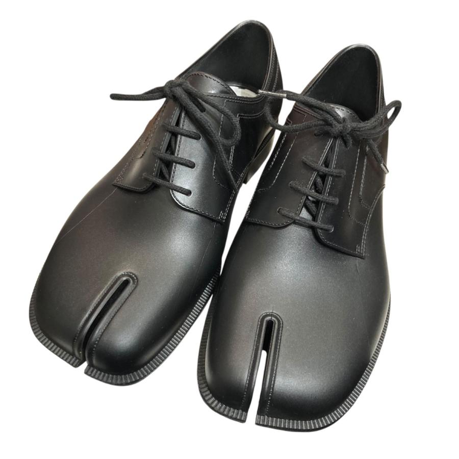 Maison Margiela tabi ラバーシューズ 36 【公式通販】