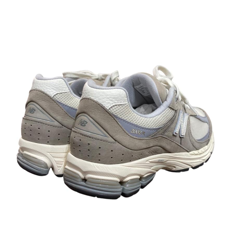 New Balance（ニューバランス） 【値下げ】NEW BALANCE スニーカー
