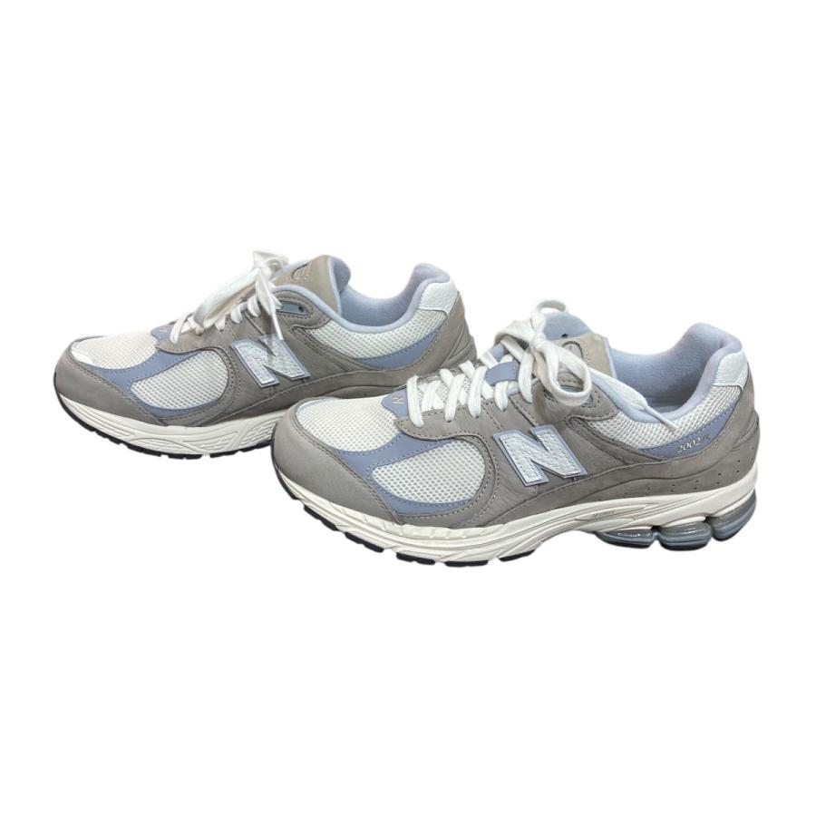美品New Balance U2002RJL ニューバランス　24cm New Balance（ニューバランス） 【値下げ】NEW BALANCE スニーカー