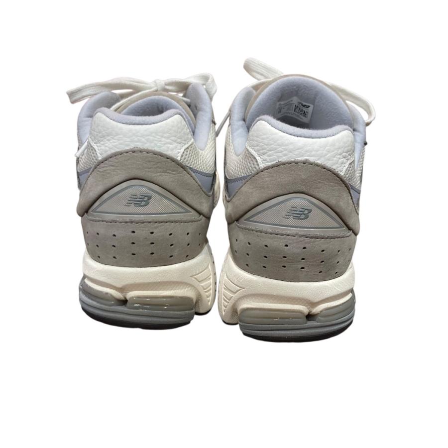 New Balance（ニューバランス） 【値下げ】NEW BALANCE スニーカー
