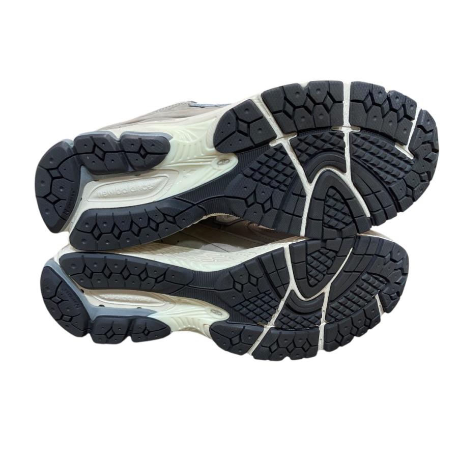 New Balance（ニューバランス） 【値下げ】NEW BALANCE スニーカー