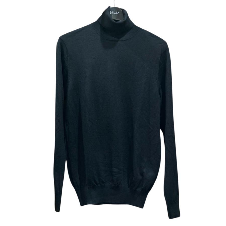 TOMORROWLAND（トゥモローランド） トゥモローランドトリコ TOMORROW