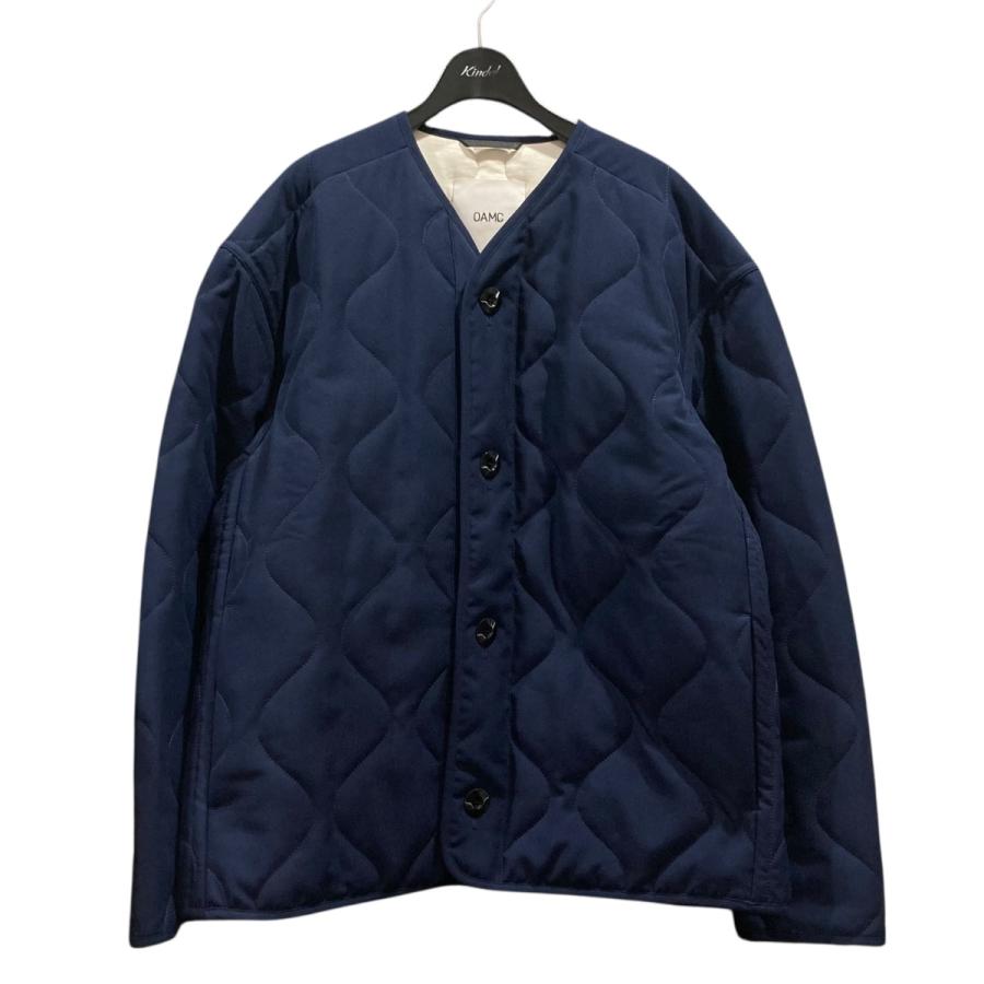 OAMC（オーエーエムシー） オーエーエムシー×ロンハーマン OAMC×Ron