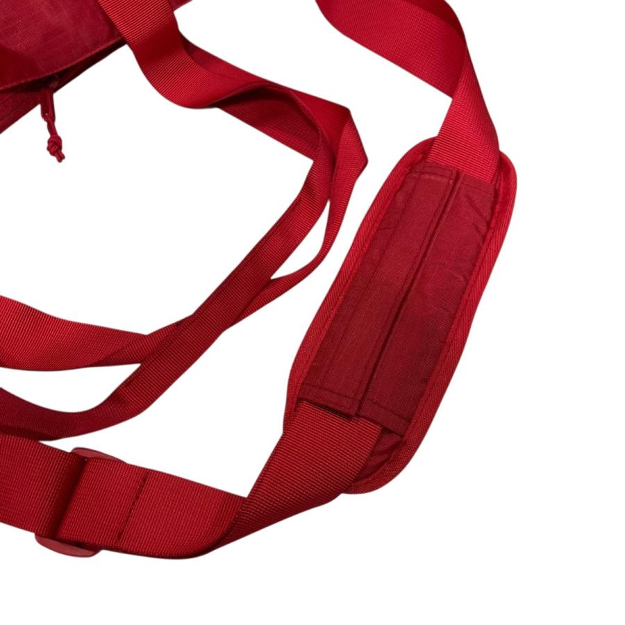 Supreme（シュプリーム） Supreme 23AW 3D LOGO TOTE ショルダーバッグ