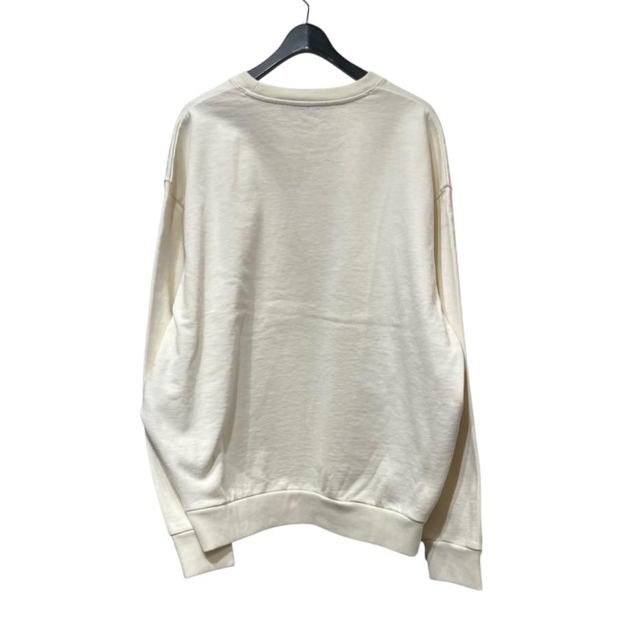 KITH（キス） 【値下げ】KITH Nelson Crewneck クルーネックスウェット