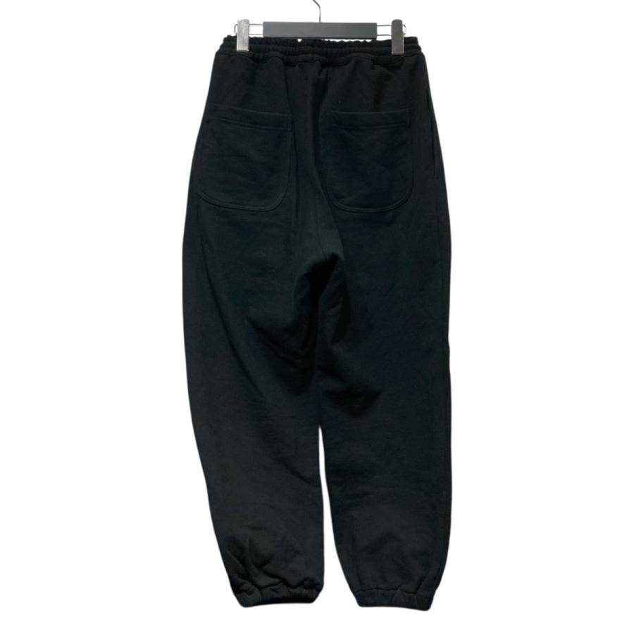 COMME des GARCONS HOMME 【値下げ】COMME 24AW ロゴスウェット