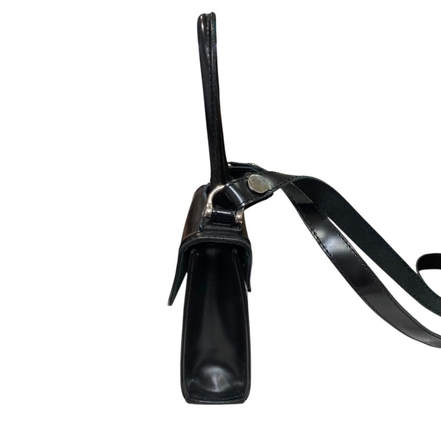 JUNYA WATANABE COMME des GARCONS ジュンヤワタナベコムデギャルソン