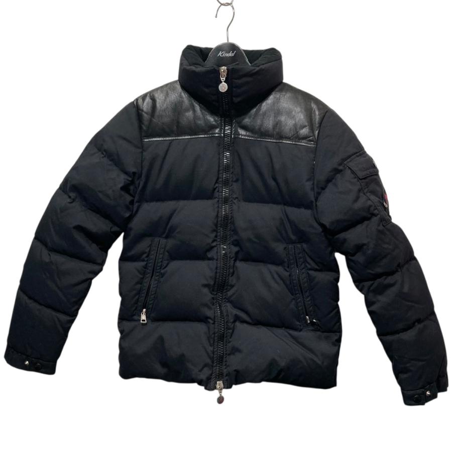 MONCLER（モンクレール） MONCLER×eYe COMME des GARCONS