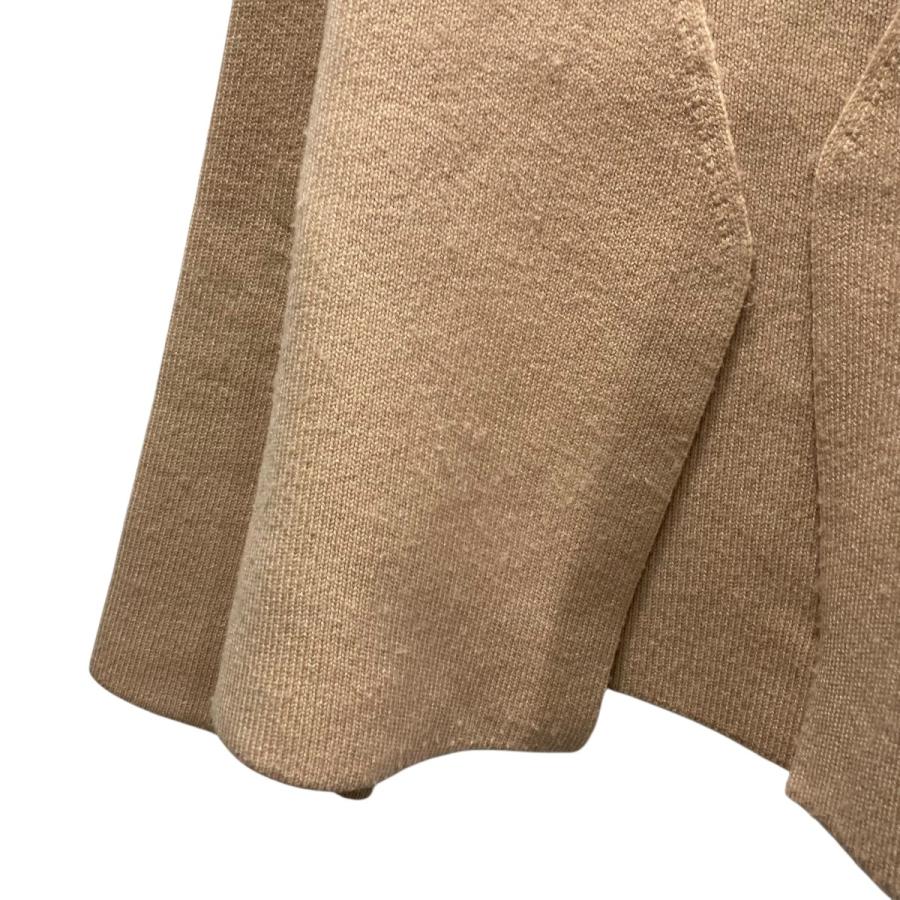 plage（プラージュ） Plage 24AW WOOL FORM ジャケット 24080922828040