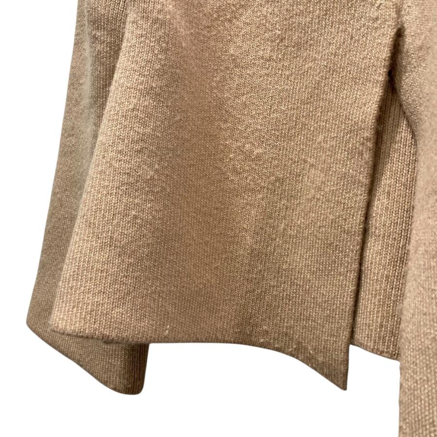 plage（プラージュ） 【値下げ】Plage 24AW WOOL FORM ジャケット