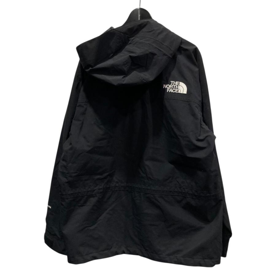 THE NORTH FACE（ザ ノースフェイス） マウンテンライトジャケット