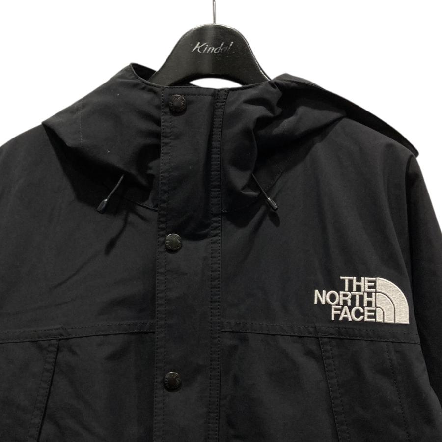 THE NORTH FACE（ザ ノースフェイス） マウンテンライトジャケット