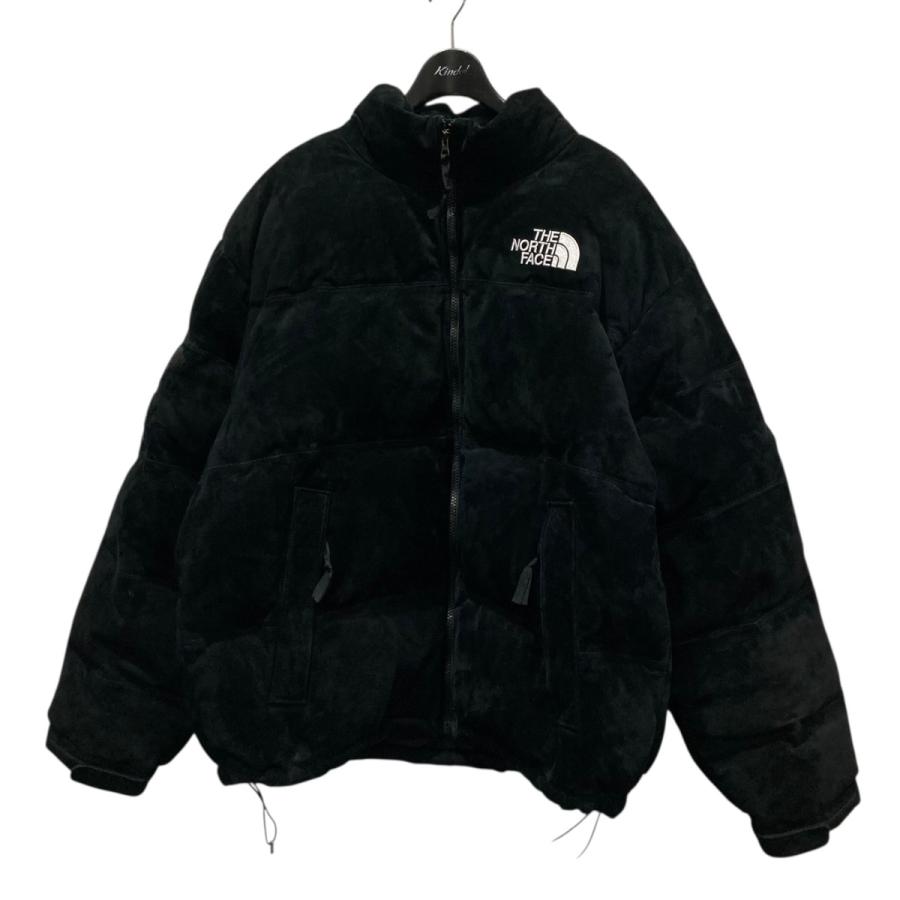 Supreme（シュプリーム） シュプリーム×ザノースフェイス Supreme×THE