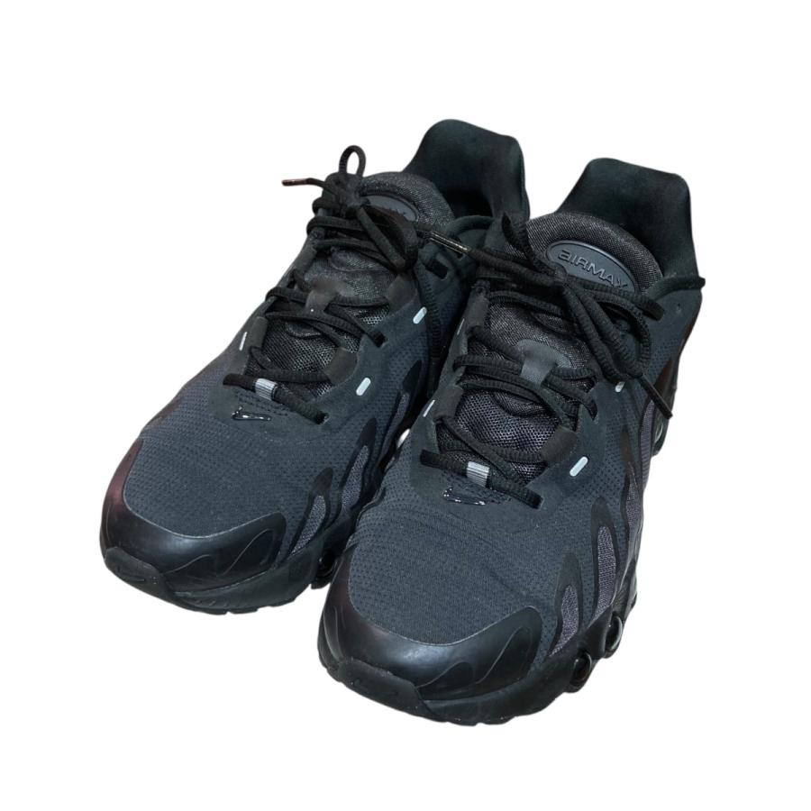 NIKE（ナイキ） 【値下げ】NIKE AIR MAX DN8 スニーカー FQ7860-002