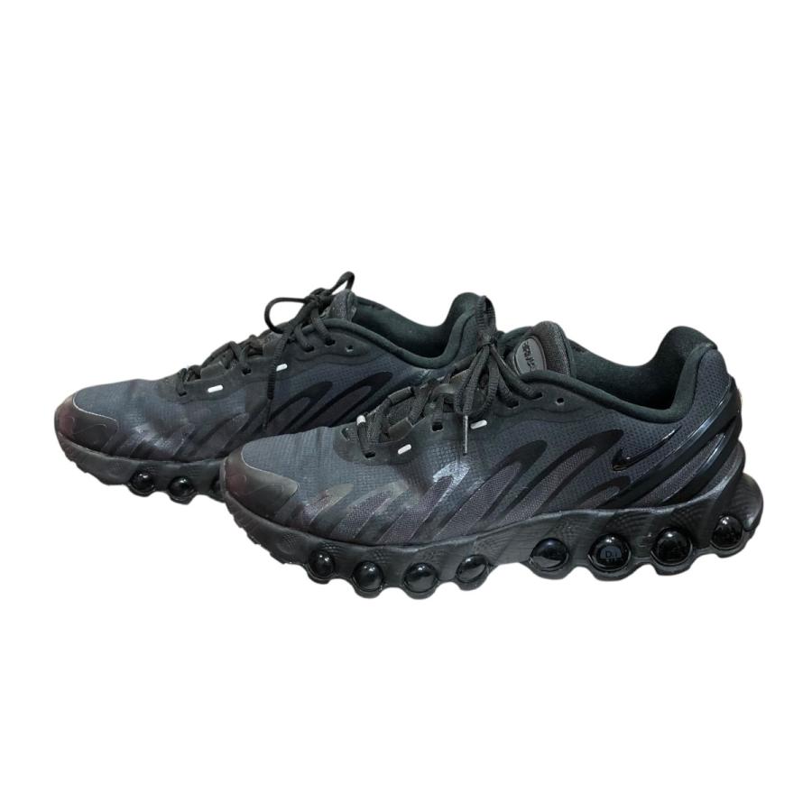 NIKE（ナイキ） 【値下げ】NIKE AIR MAX DN8 スニーカー FQ7860-002