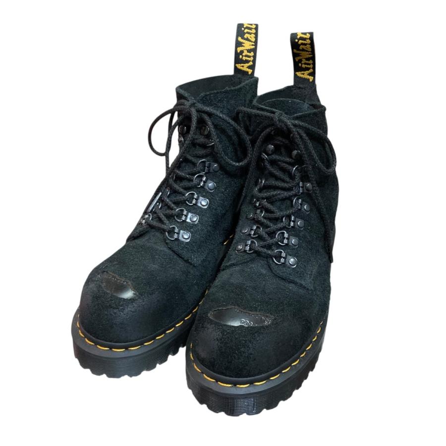 Dr.Martens（ドクターマーチン） 【値下げ】Dr．Martens 1460Pascal ST