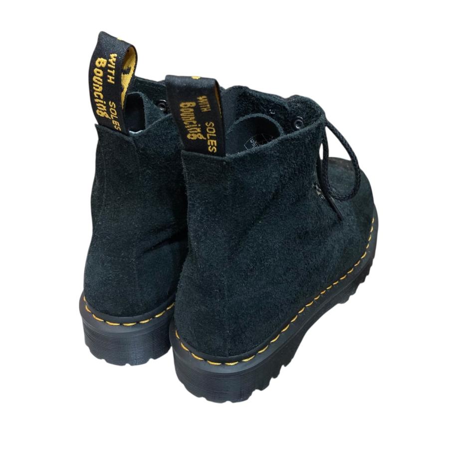 Dr.Martens（ドクターマーチン） 【値下げ】Dr．Martens 1460Pascal ST