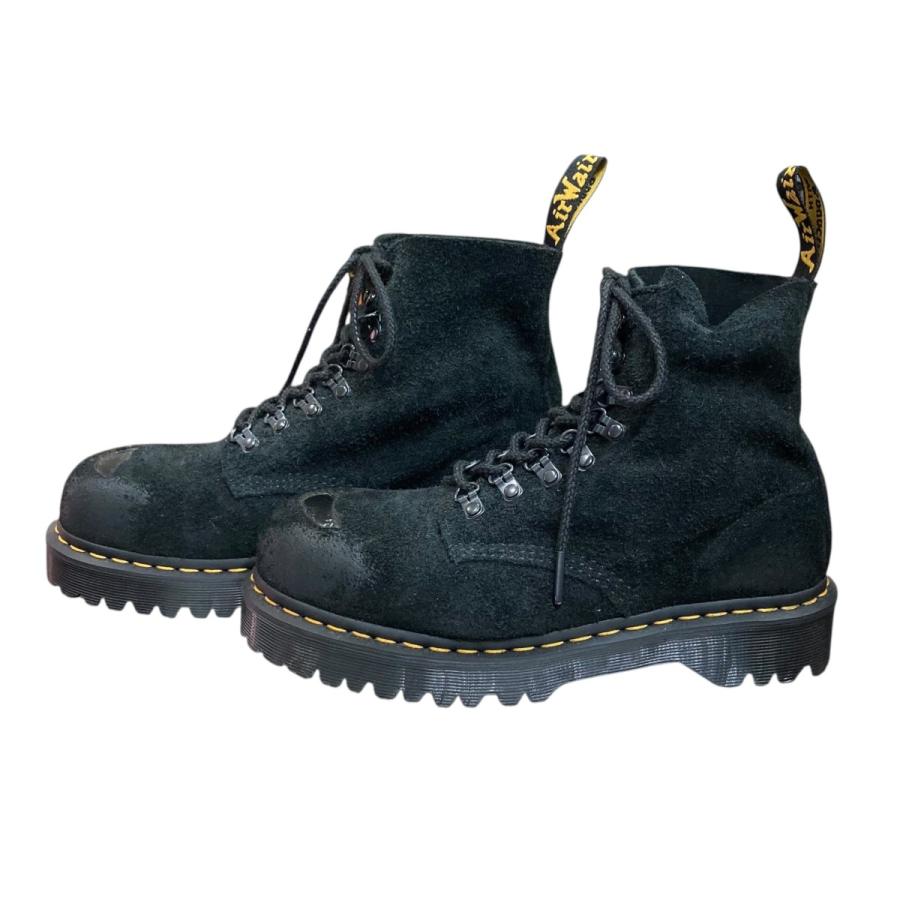 Dr.Martens（ドクターマーチン） 【値下げ】Dr．Martens 1460Pascal ST