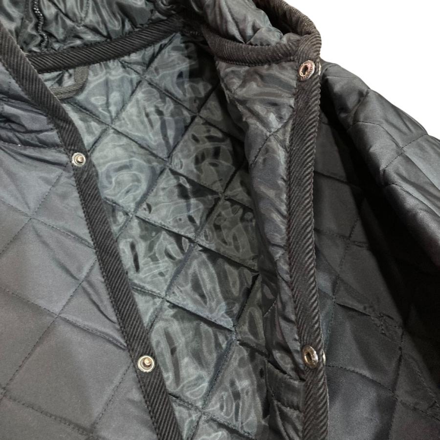 comoli LAVENHAM coat 36 値下げ不可 一 番 安いファッション - COMOLI