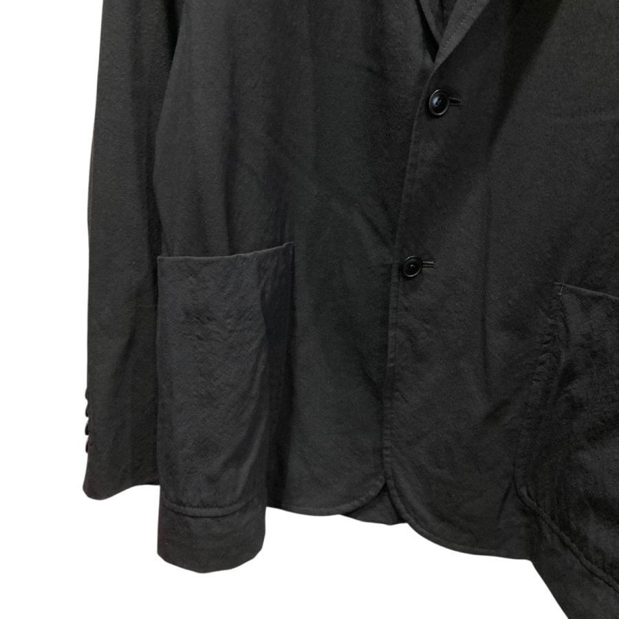 comoli 19ss ウール2Bジャケット COMOLI WOOL 2B JACKET & 2TUCK PANTS — TF Blog