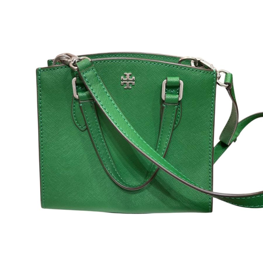 TORY BURCH（トリーバーチ） エマーソン 2WAYショルダーバッグ