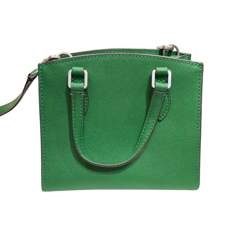 TORY BURCH（トリーバーチ） エマーソン 2WAYショルダーバッグ