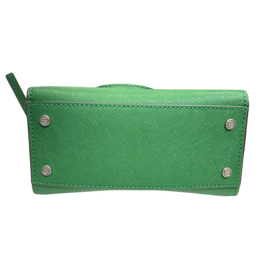 TORY BURCH（トリーバーチ） エマーソン 2WAYショルダーバッグ