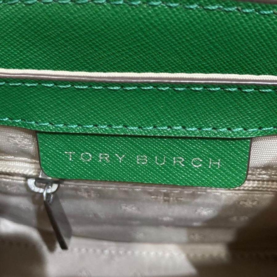 TORY BURCH（トリーバーチ） エマーソン 2WAYショルダーバッグ