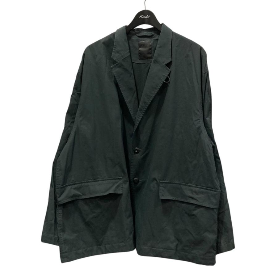 DAIWA PIER39（ダイワ ピア39） ダイワピア39 DAIWA PIER39 TECH BUSH