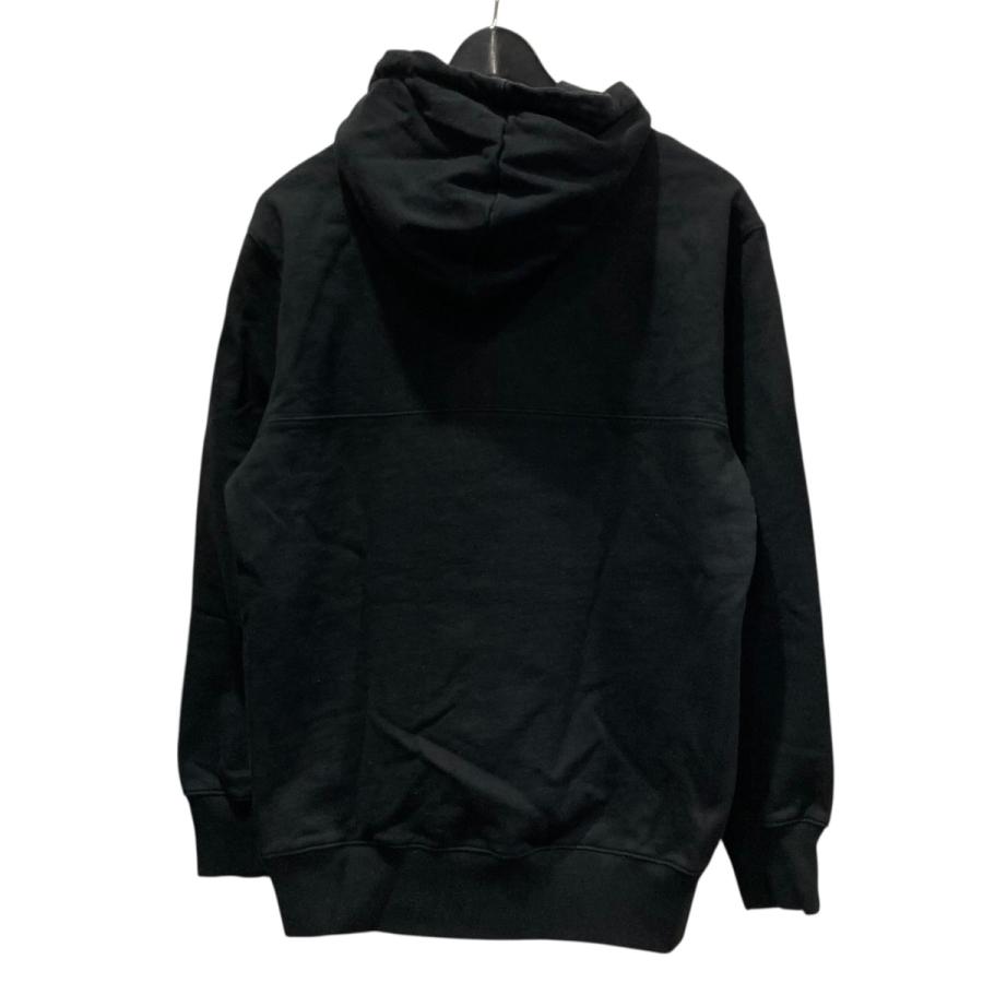 PALACE（パレス） 【値下げ】PALACE TRI-FERG HALF ZIP HOOD ハーフ