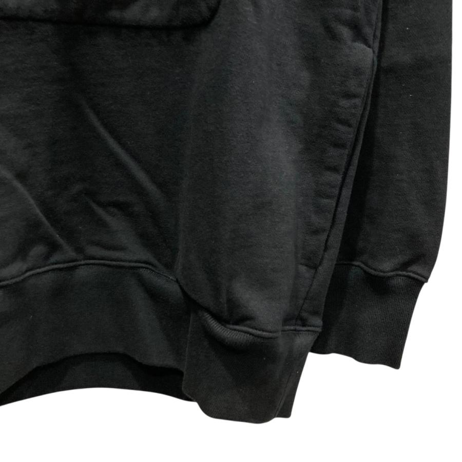 PALACE（パレス） 【値下げ】PALACE TRI-FERG HALF ZIP HOOD ハーフ